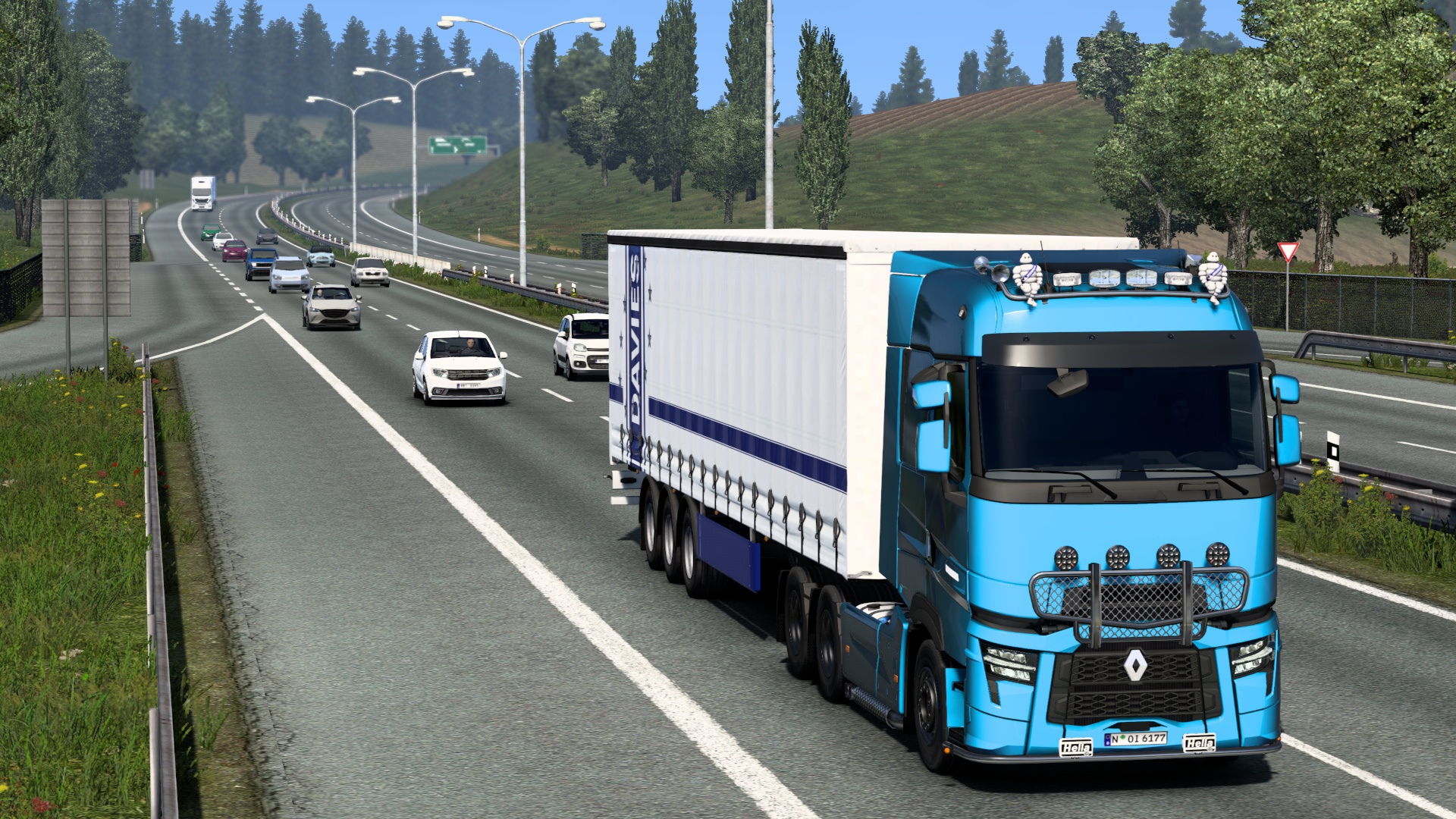 Image by ManchiBandido