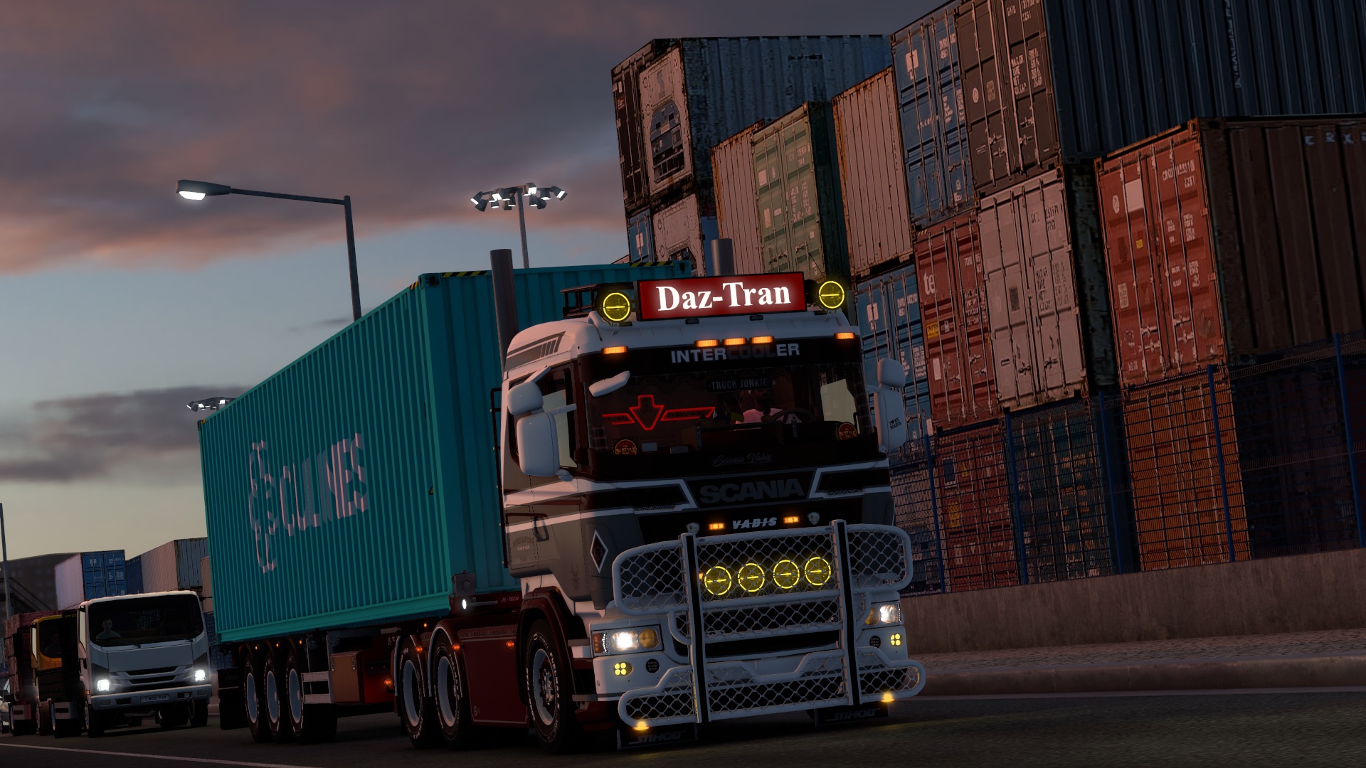 Image by Globetrotter72