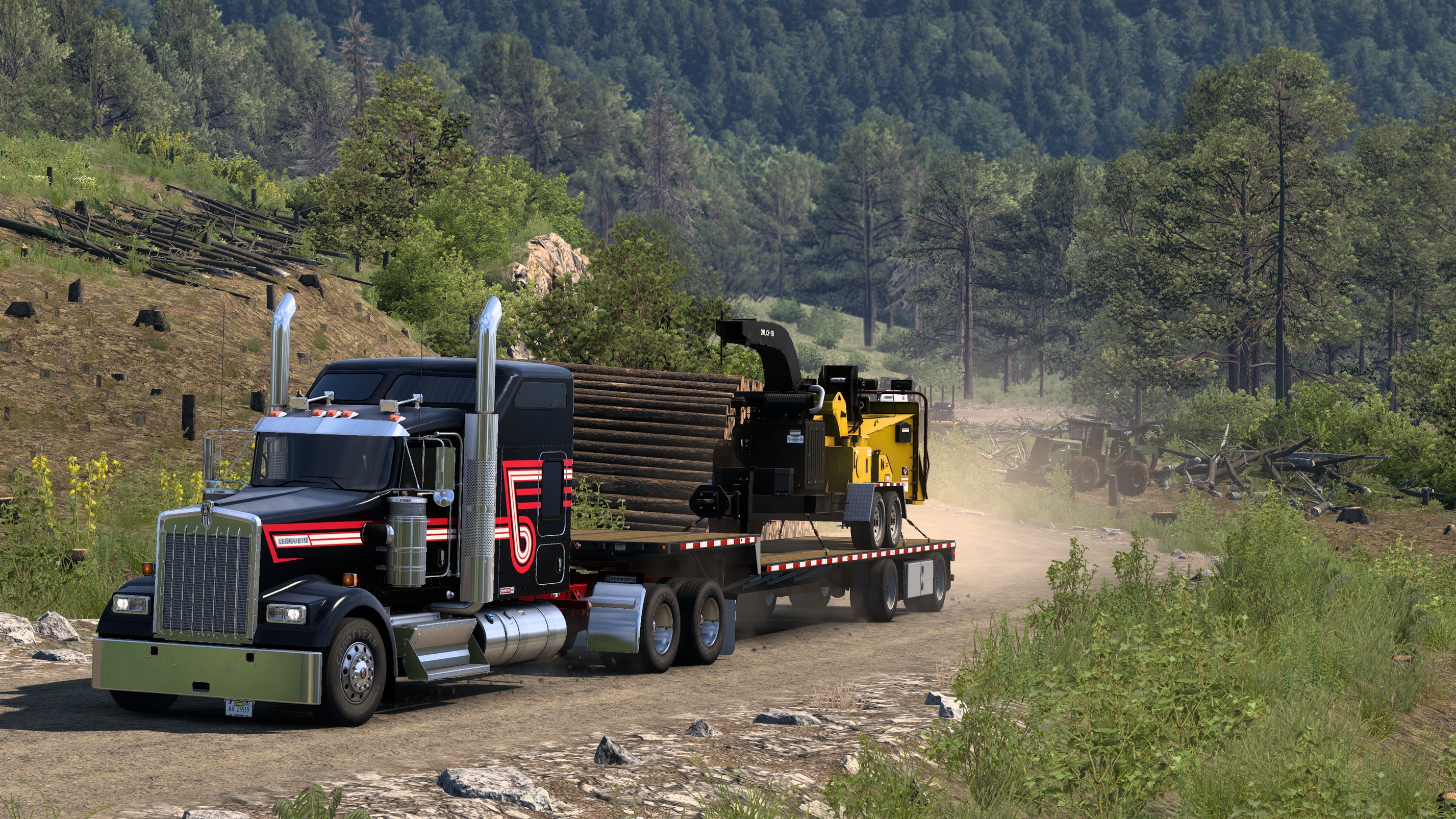 Image by Dreamcatcher__