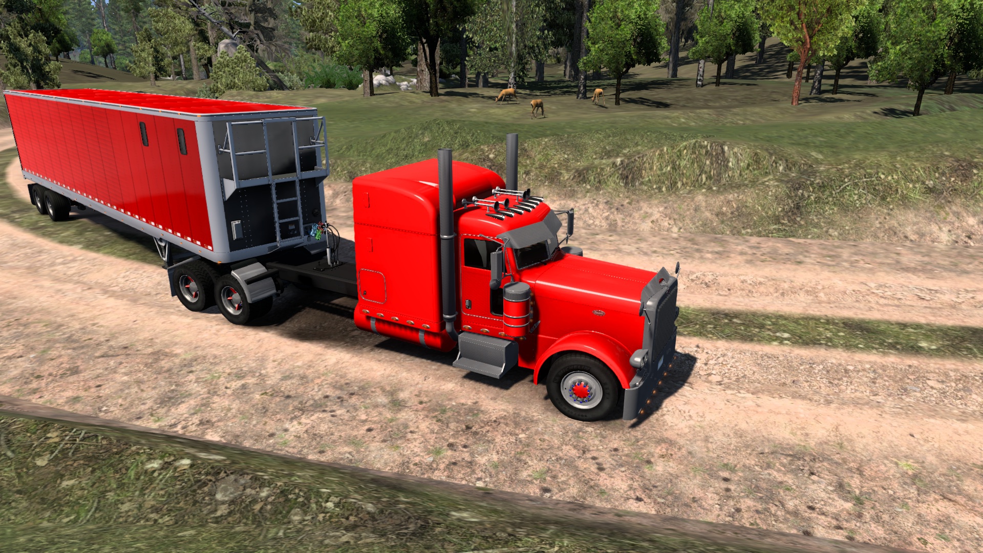 Image by Thomaspulley