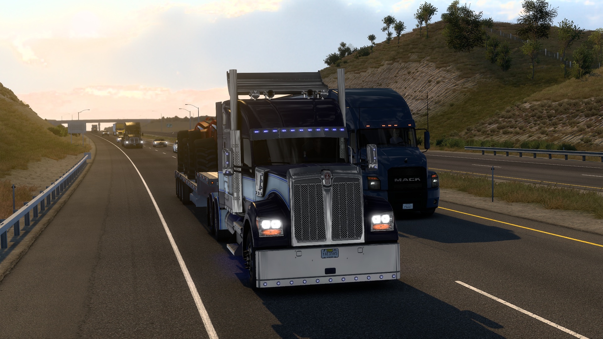 Image by 3bubblesoff