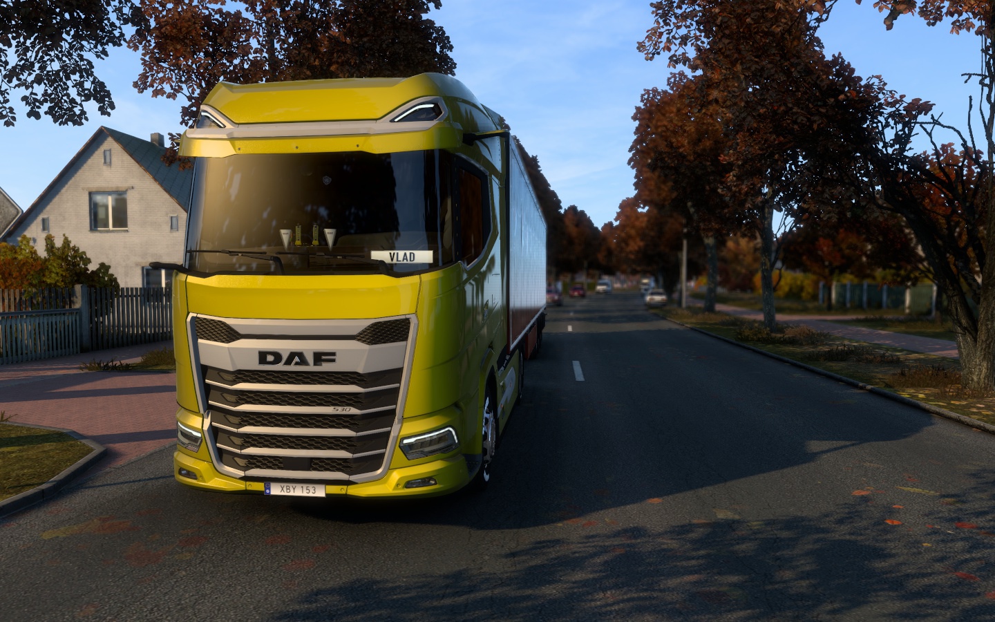 Image by snoriaxmine