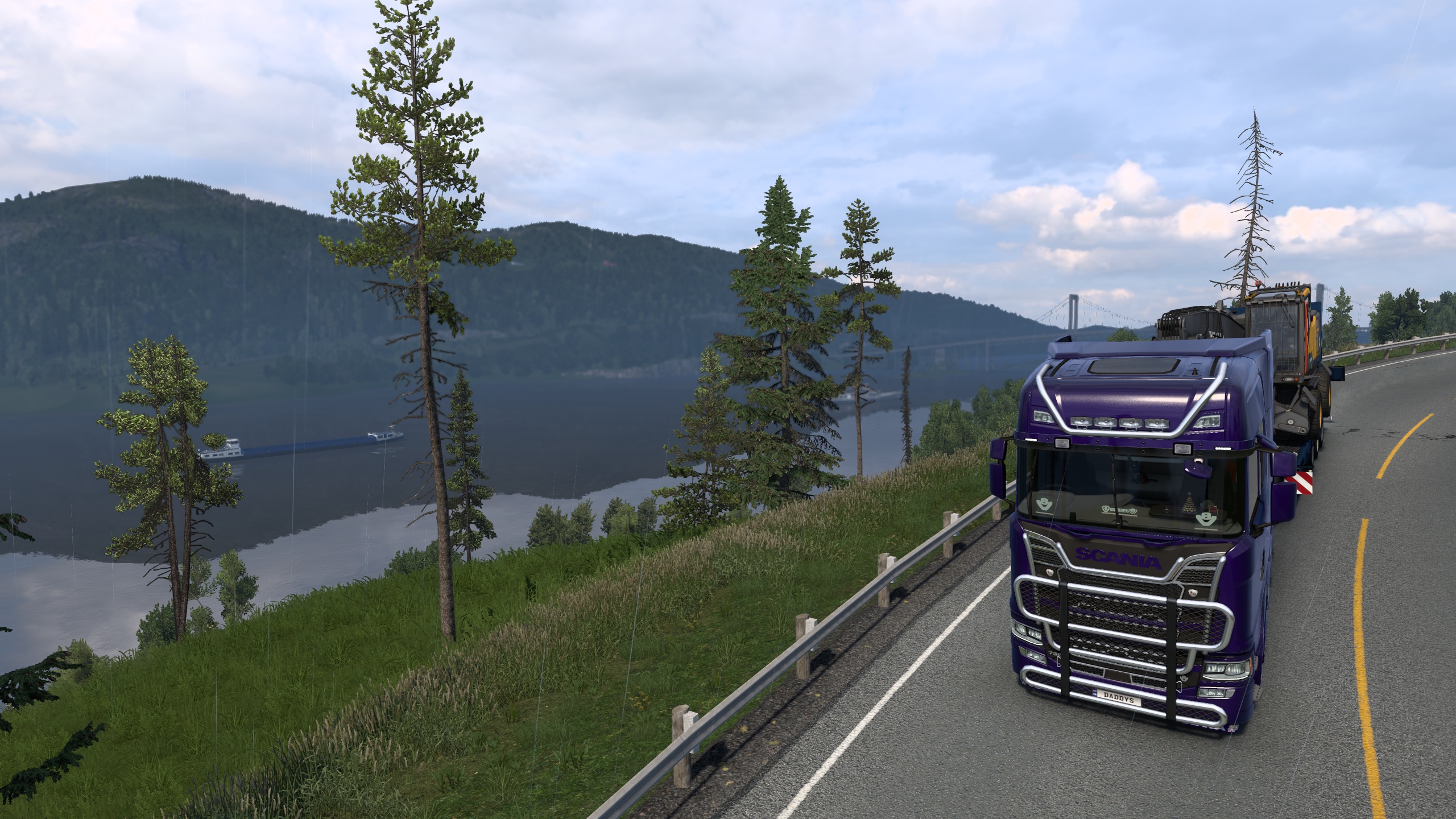 Image by L1ttleSa1nts