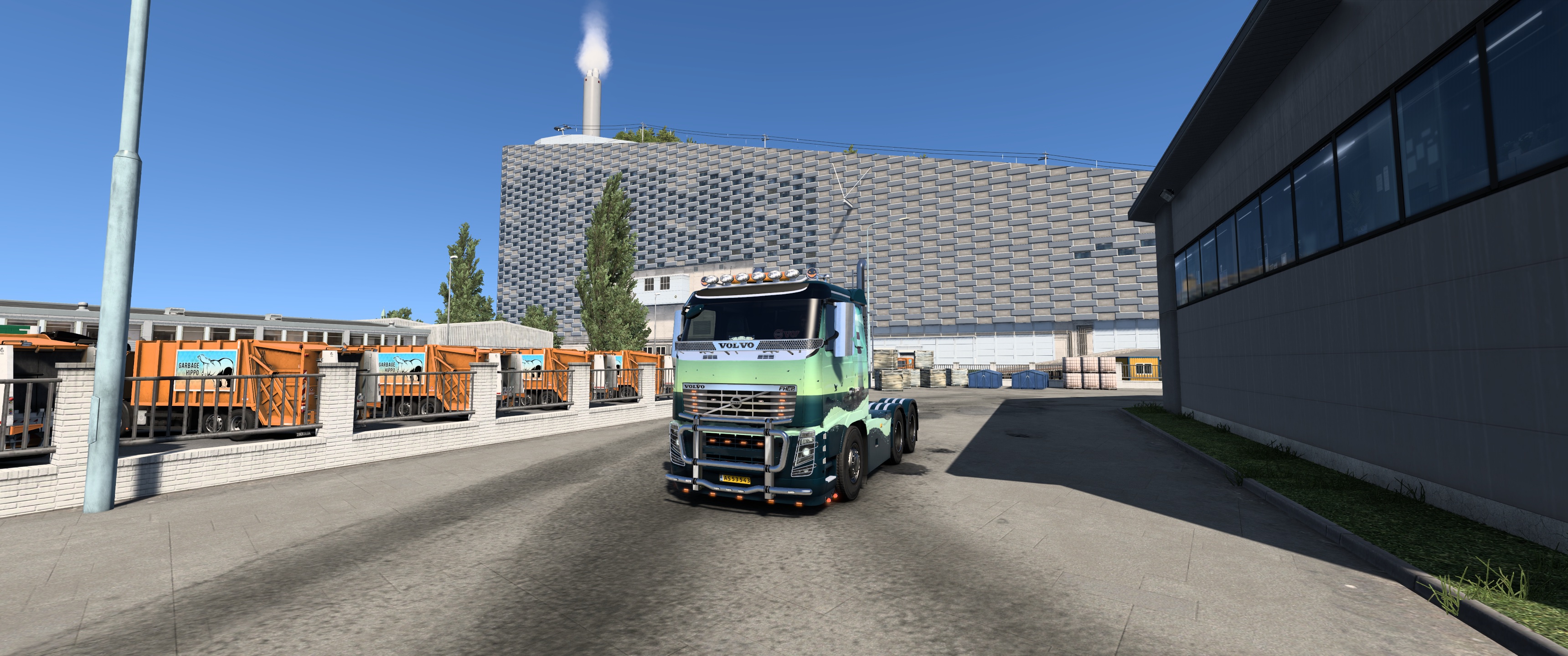 Image by mariojenkner