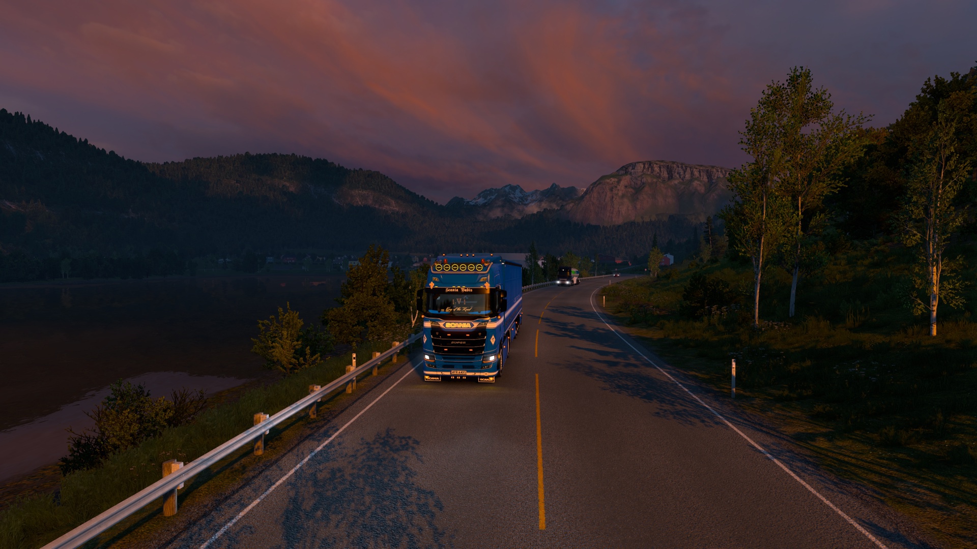 Image by XxxSCANIAPLxxX