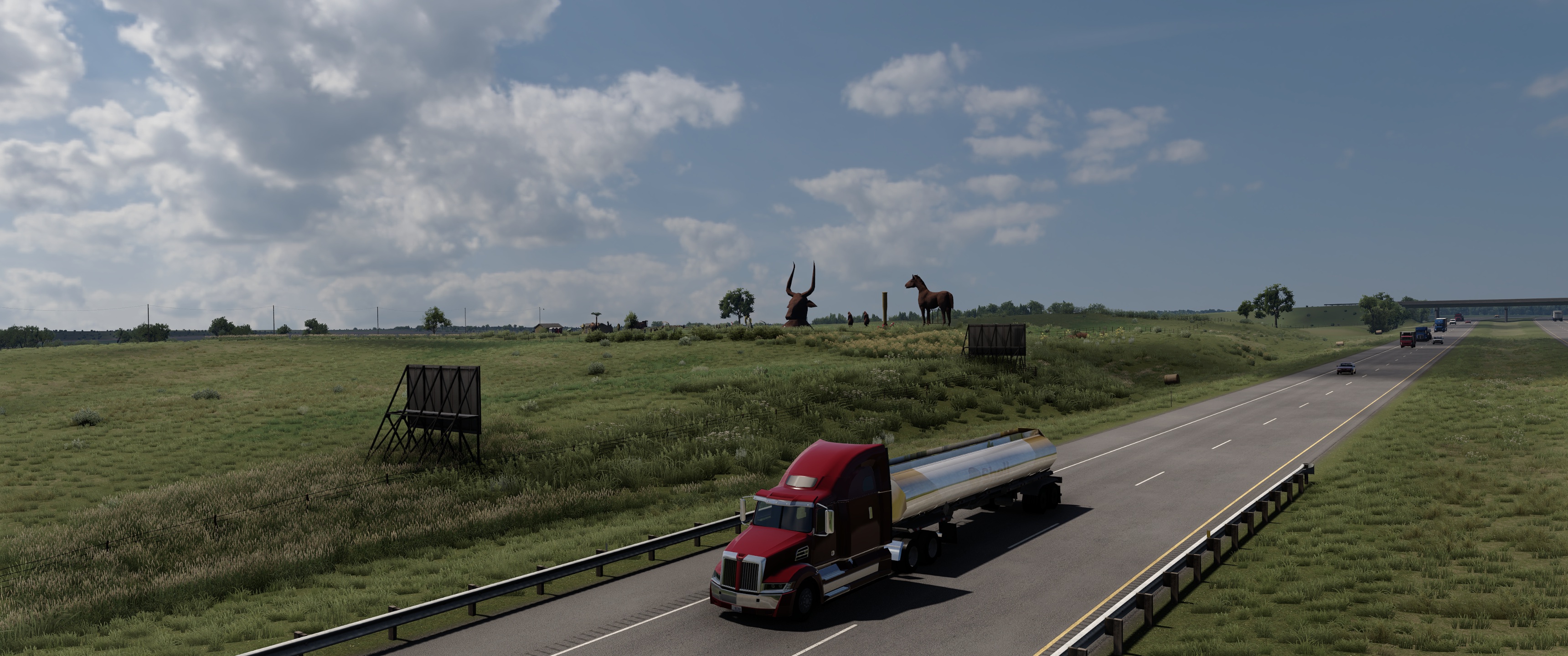 Image by OHE2703