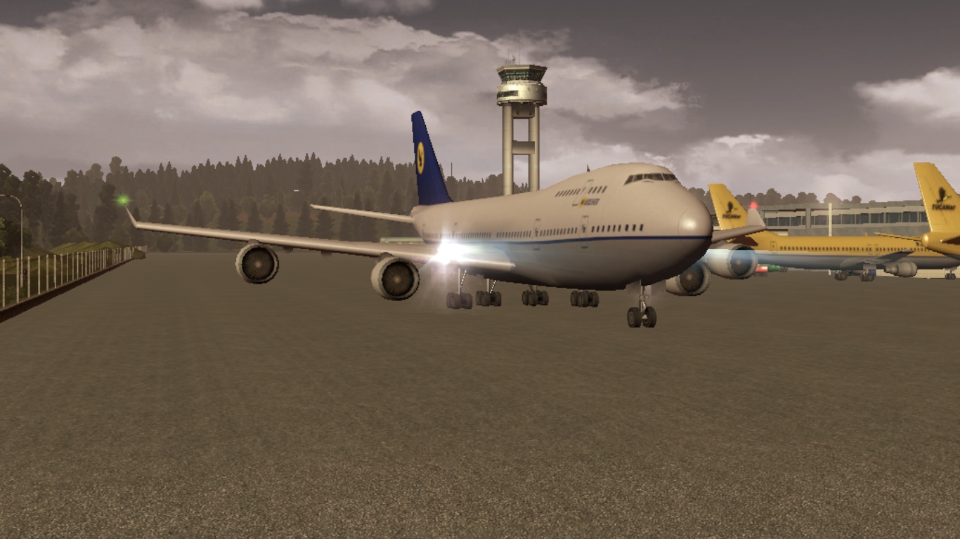 Image by danielmartin