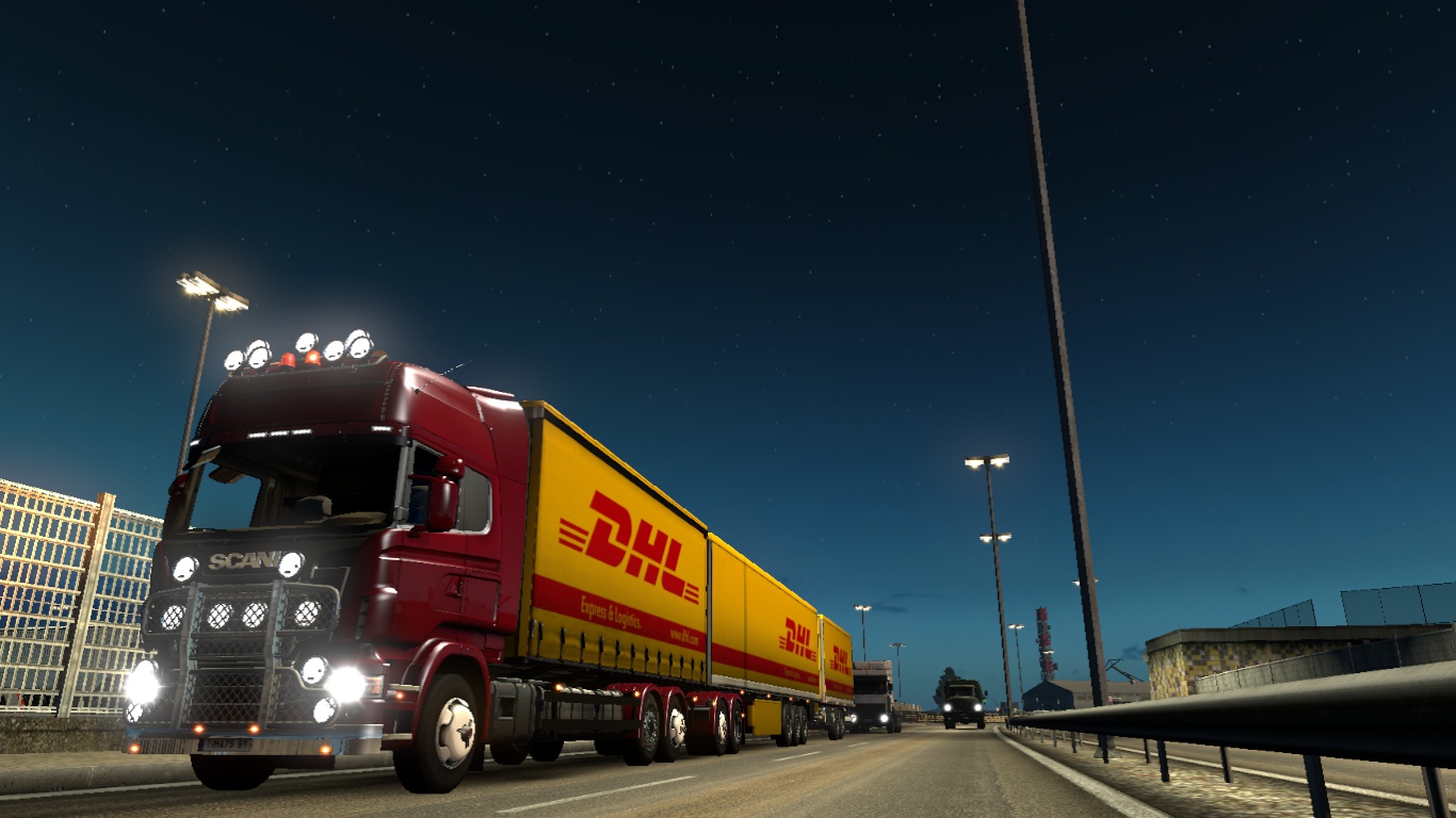 Image by MRgrozaGOVNA