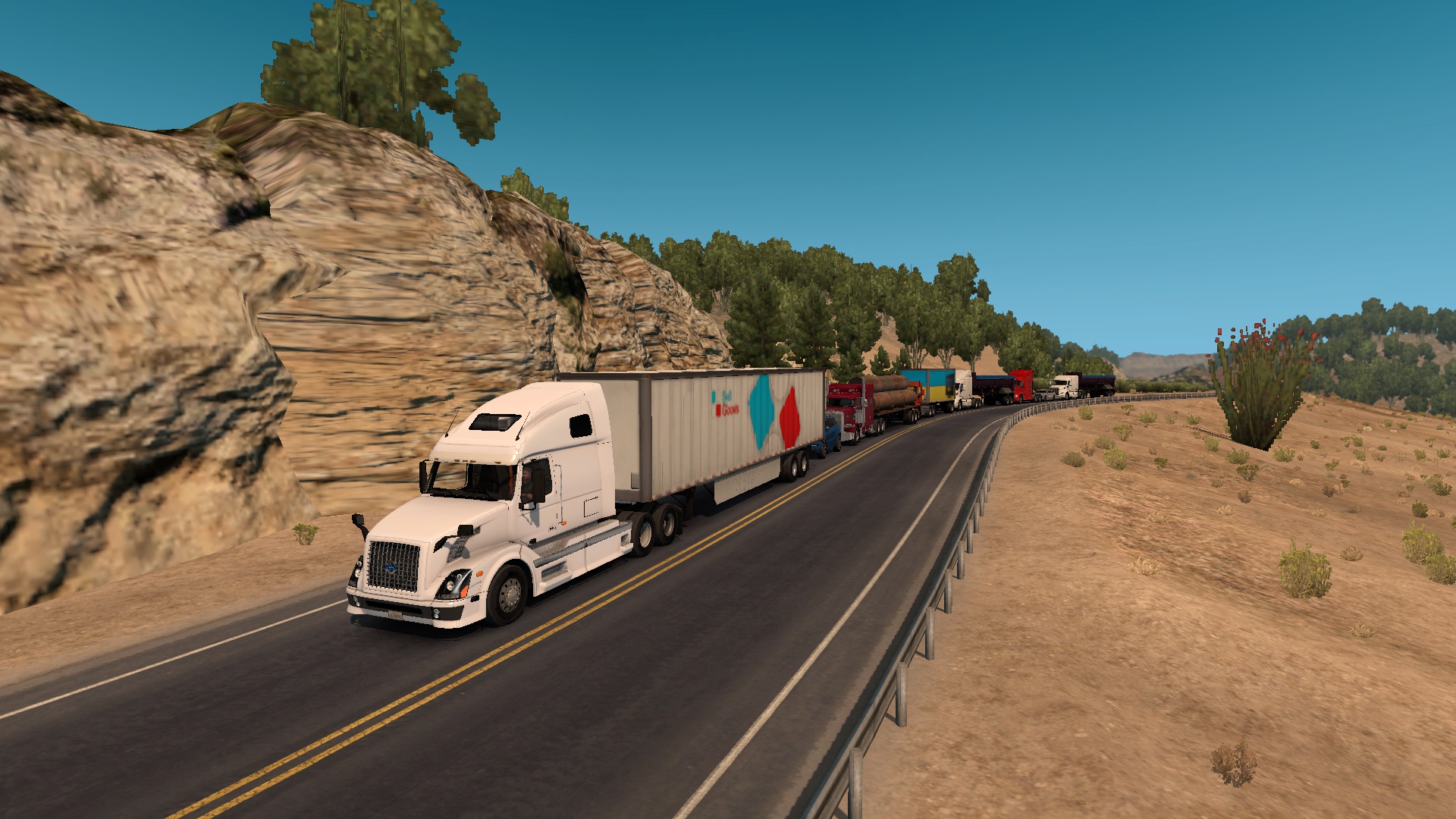 Image by valiriosoethe