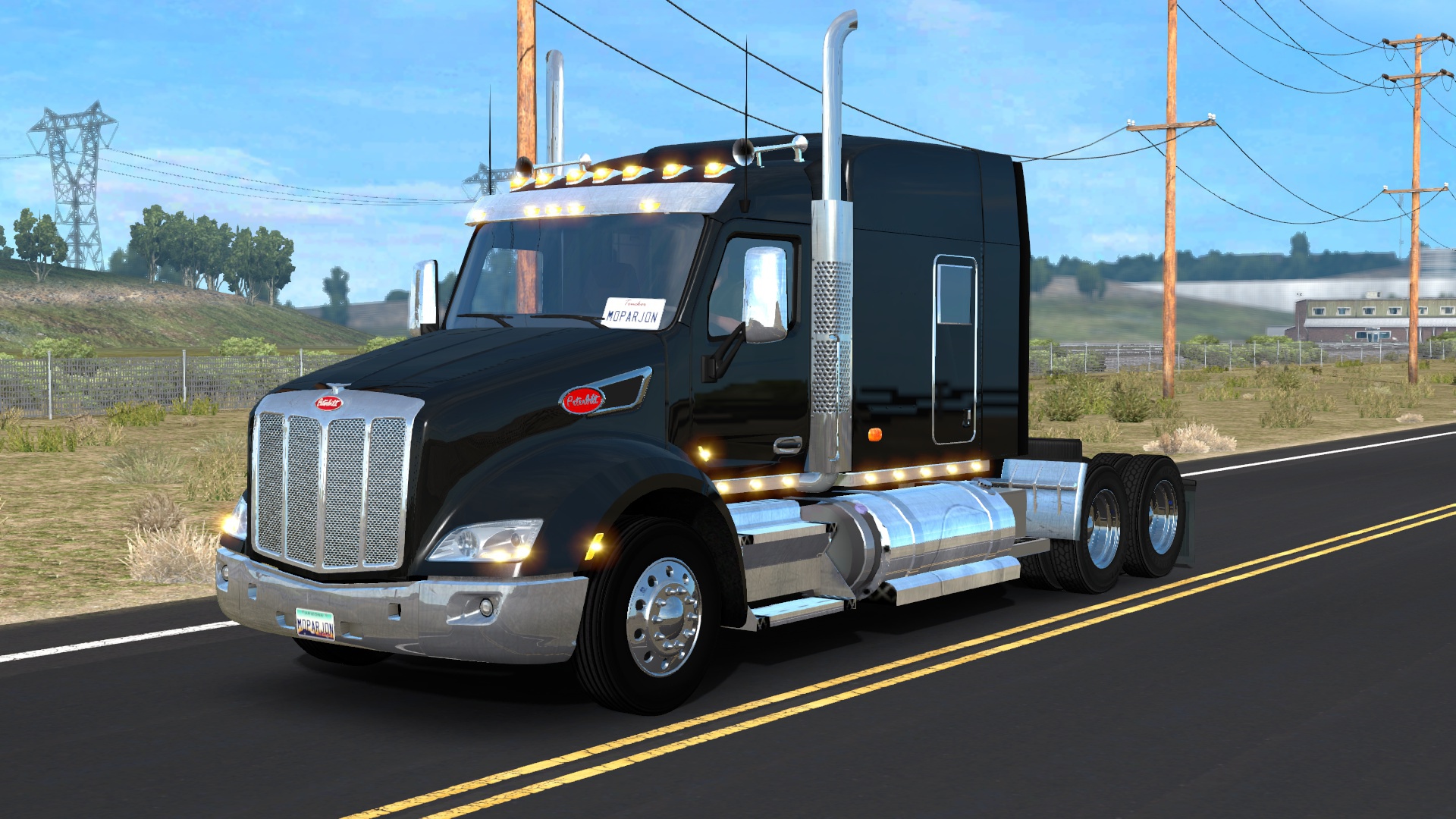 Image by Moparjon_1982