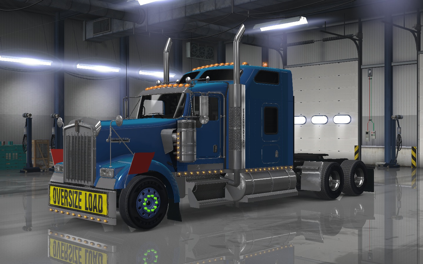 Image by firefly6911