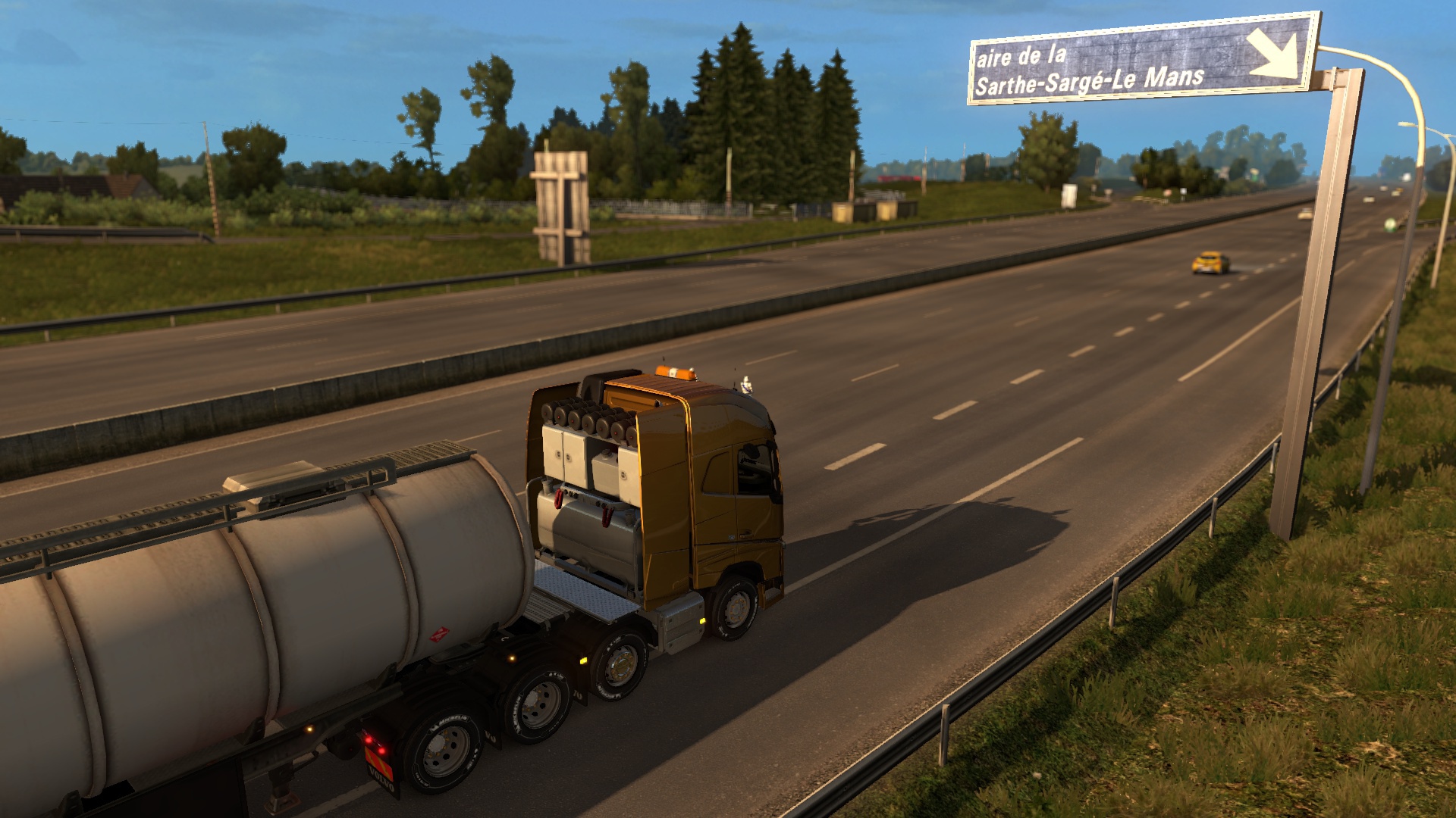 Image by TubewayArmy