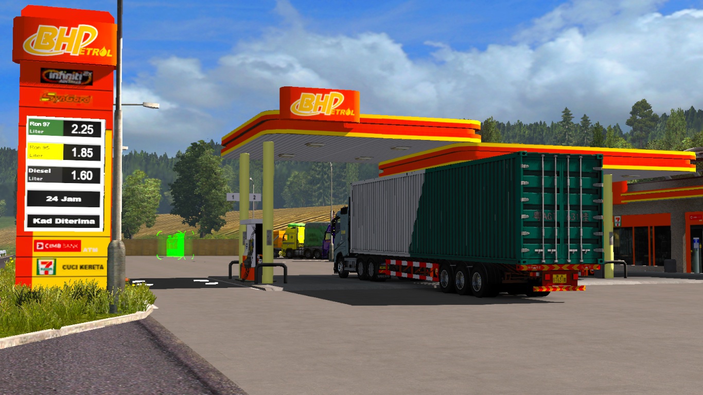 Image by hafirul_2093