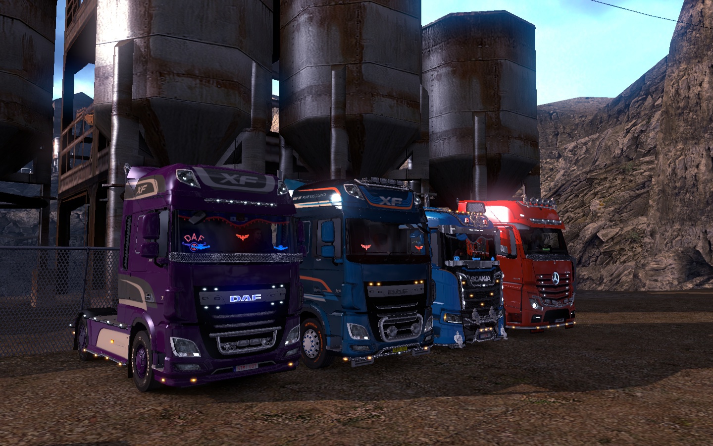 Image by agusnurikhsan211