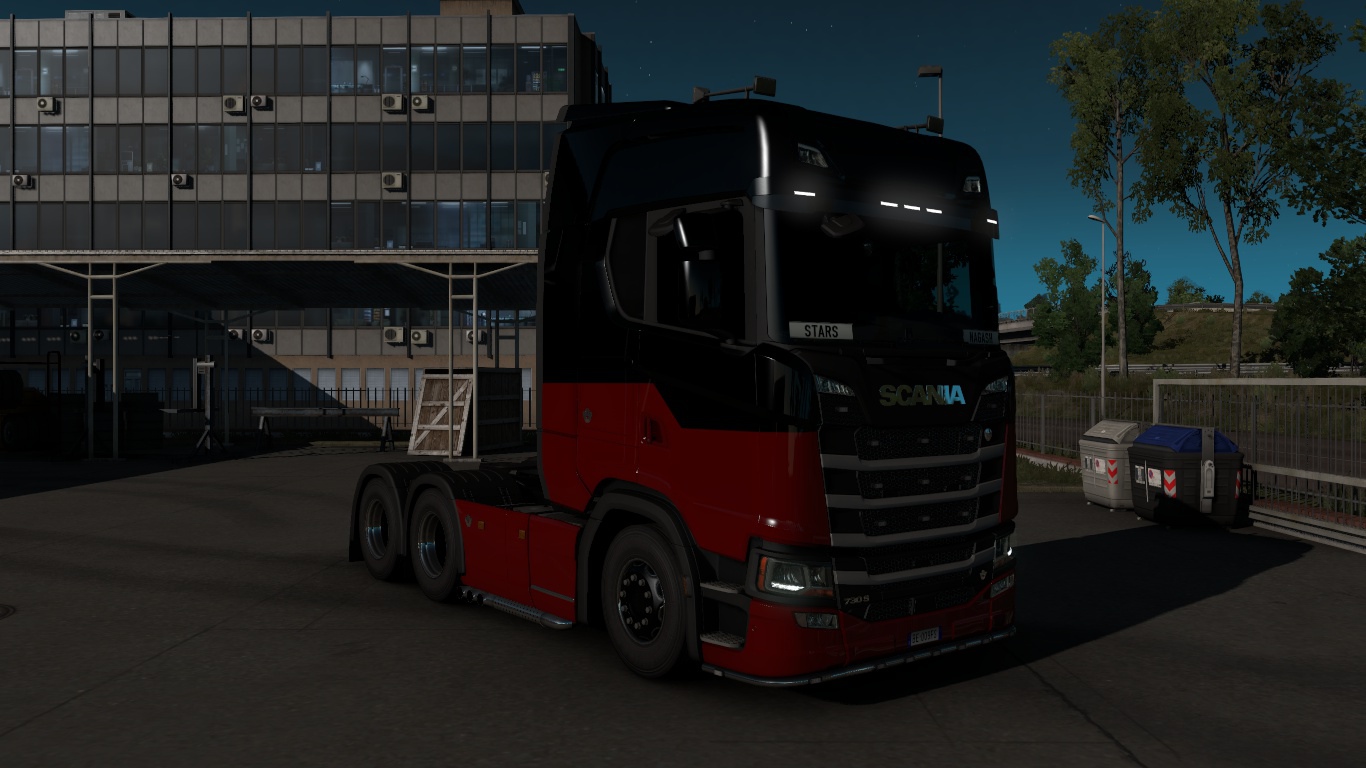 Image by welington3211