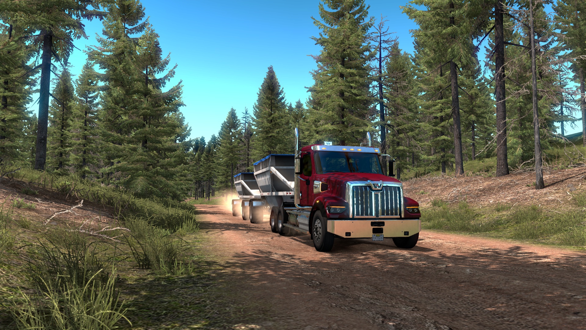 Image by TheRealMJ399