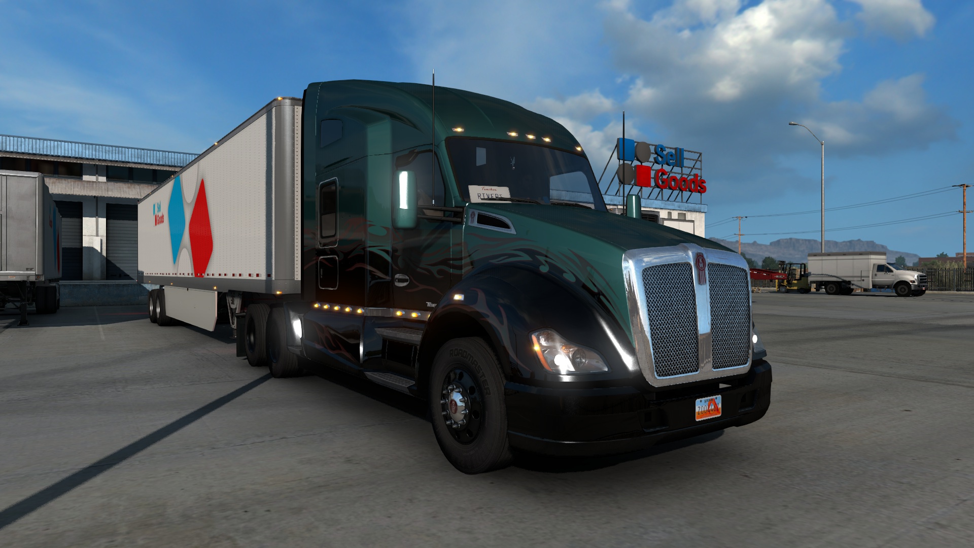 Image by Riverstruck