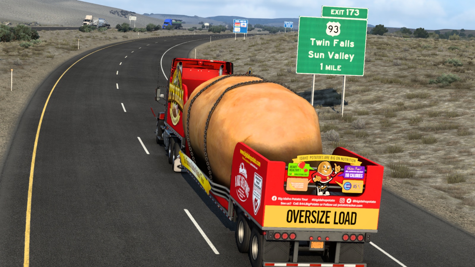 Image by NightRiderGR