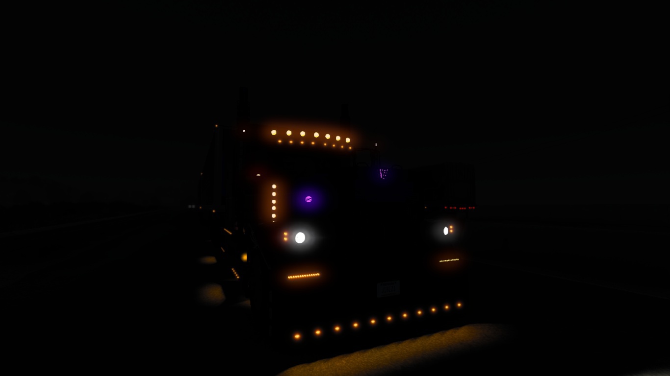 Image by Lara_Larita