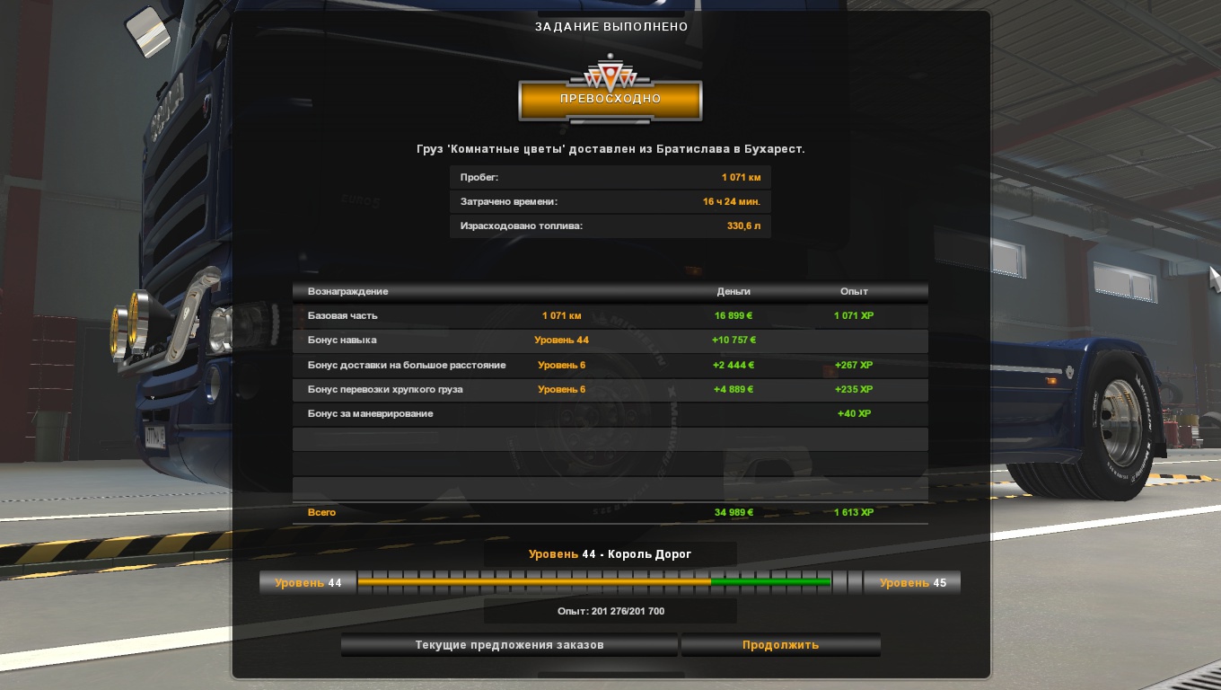 Image by sergei6969