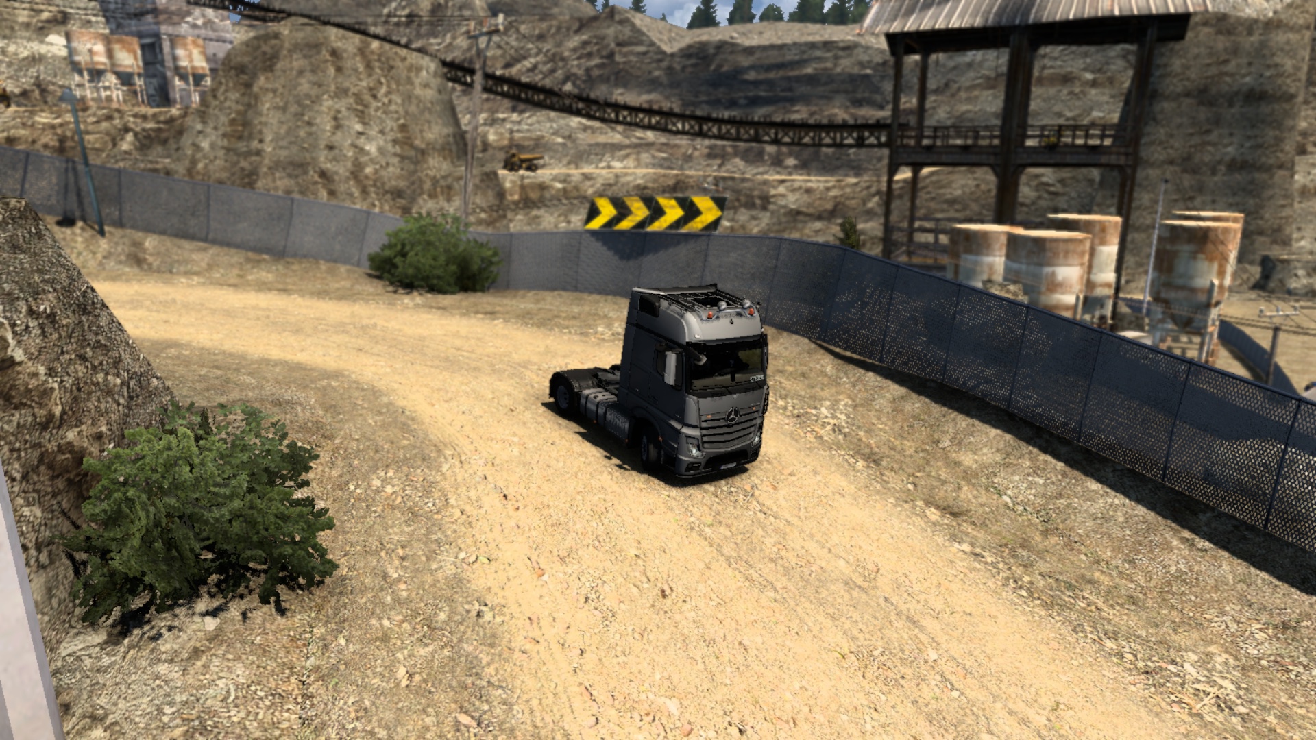 Image by ErikGames_SK