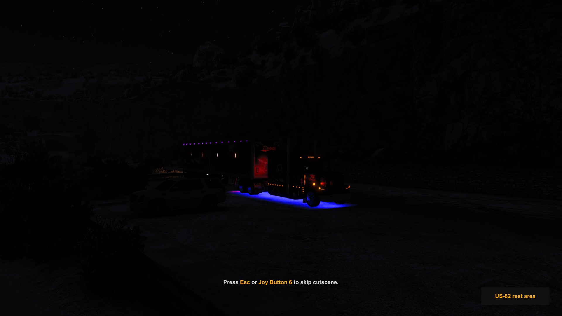 Image by Top_Dog_Trucking