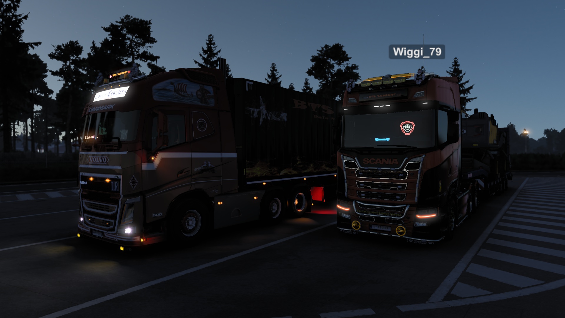 Image by FrontCommander