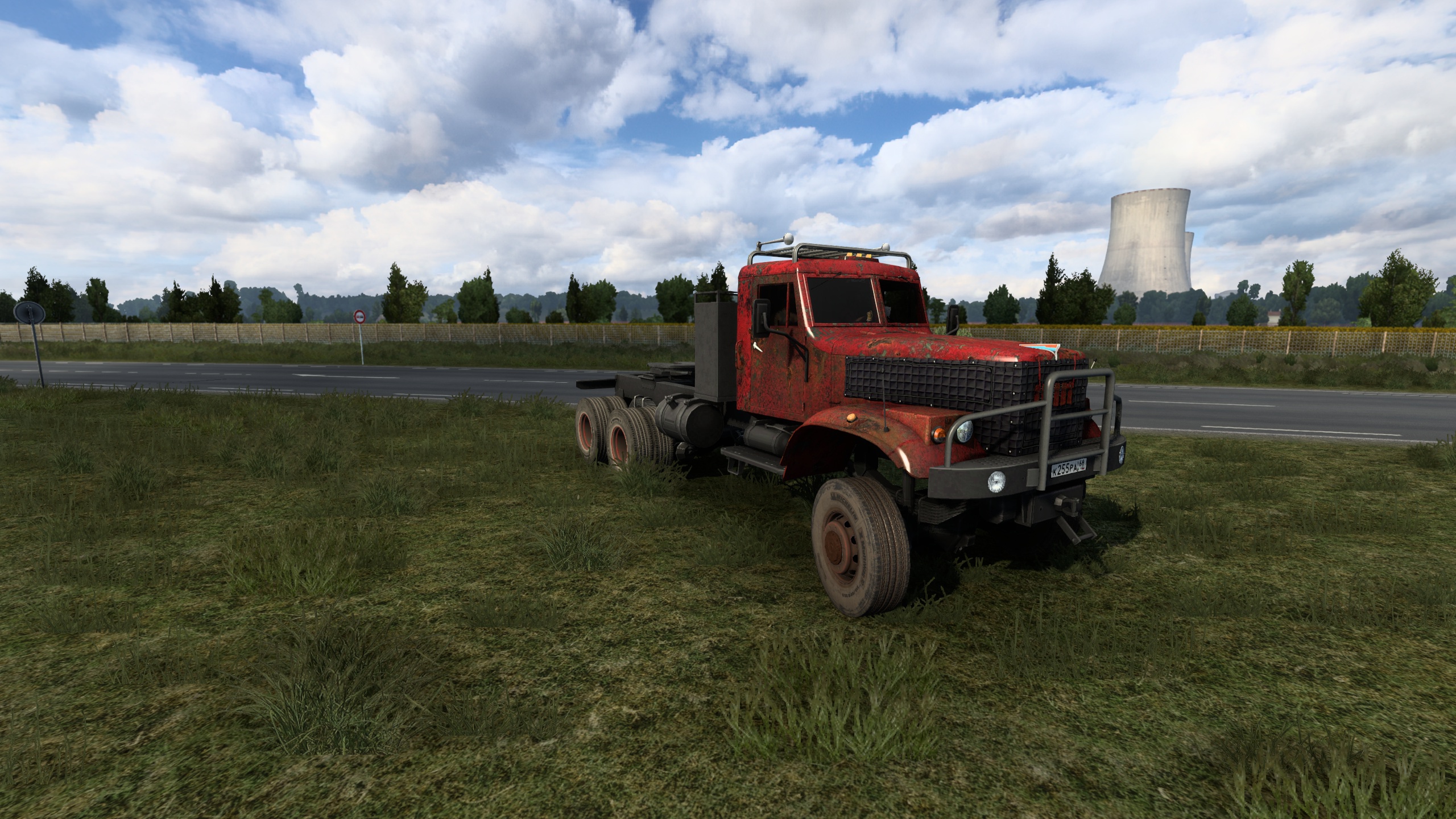 Image by YOSHINO_8GB