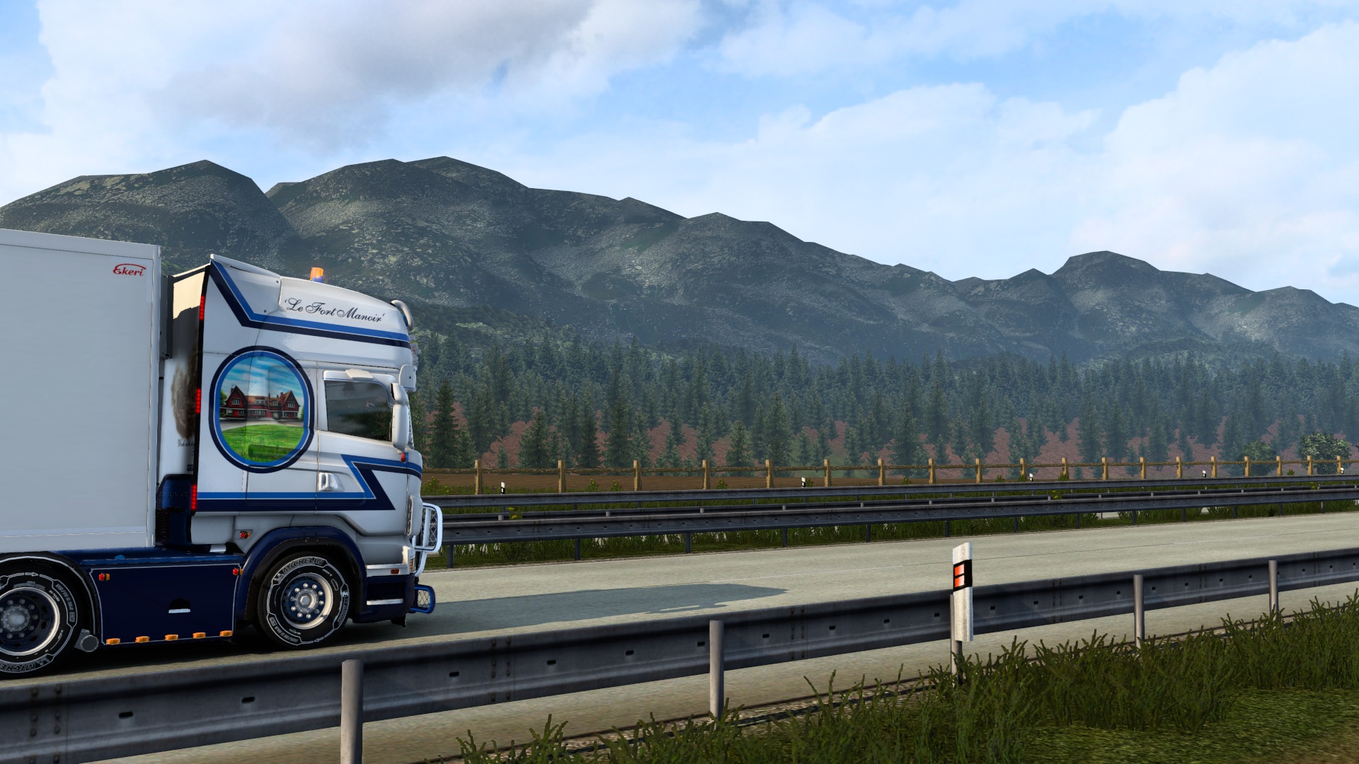 Image by LuisV8Junge