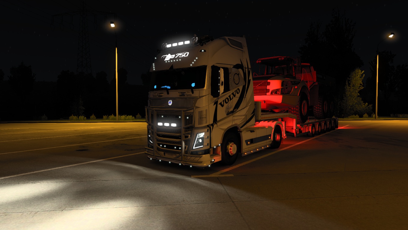 Image by abdullah02020