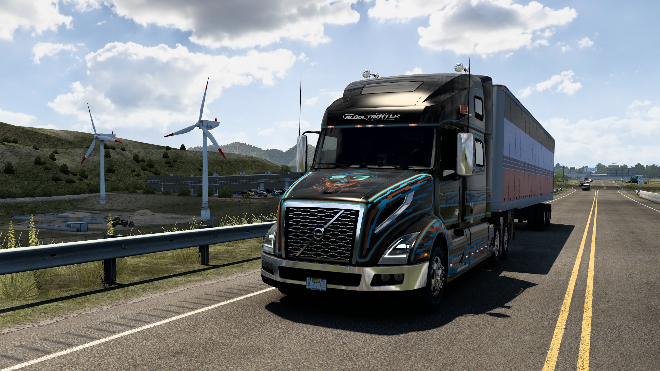 Image by urbanique75