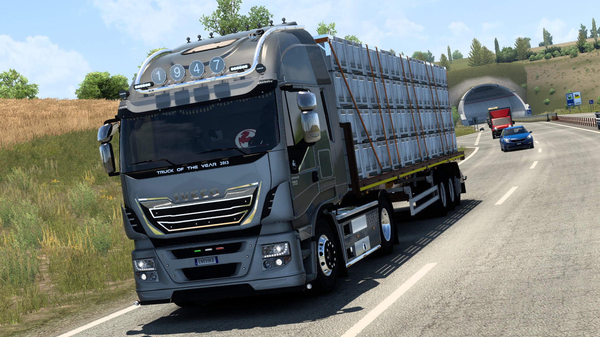 Image by MATT3X_GAMER