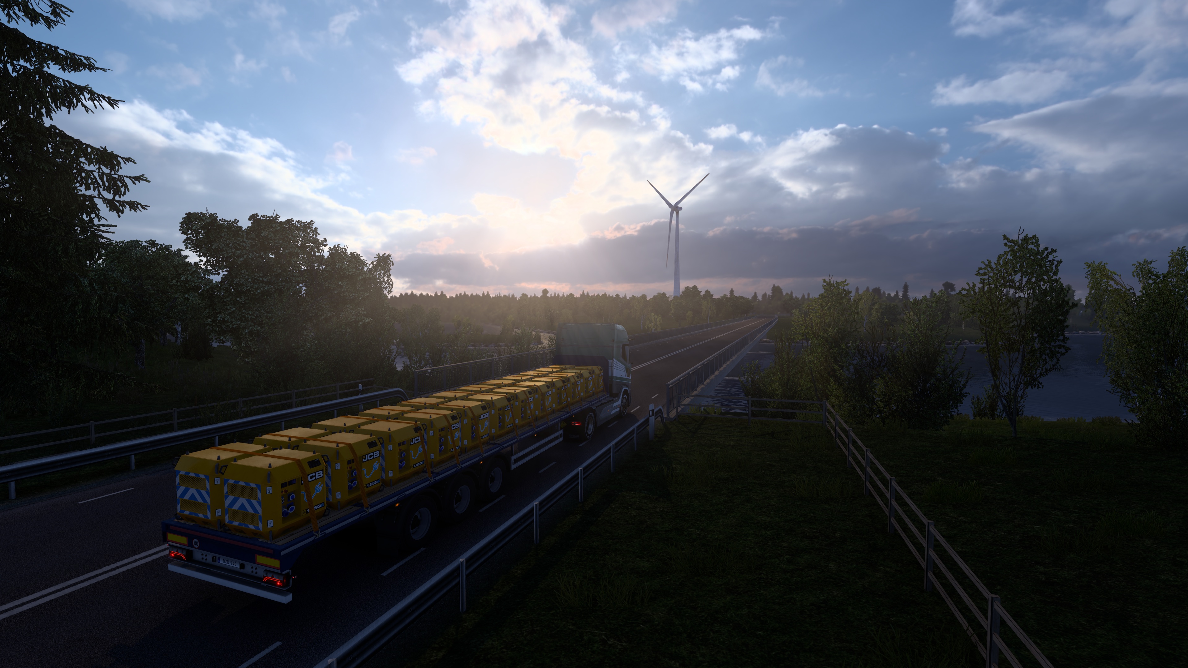 Image by Aeolian_SPiCa