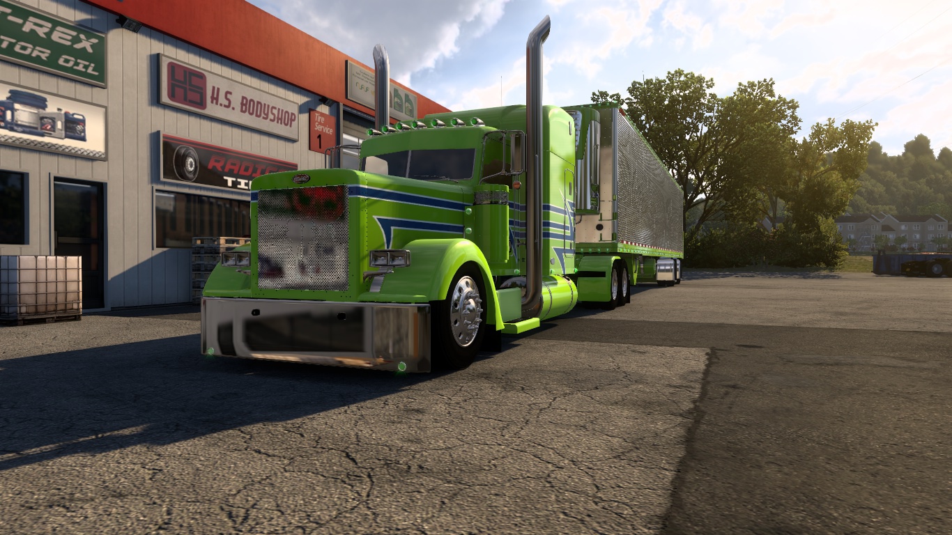 Image by MajorPhantom309