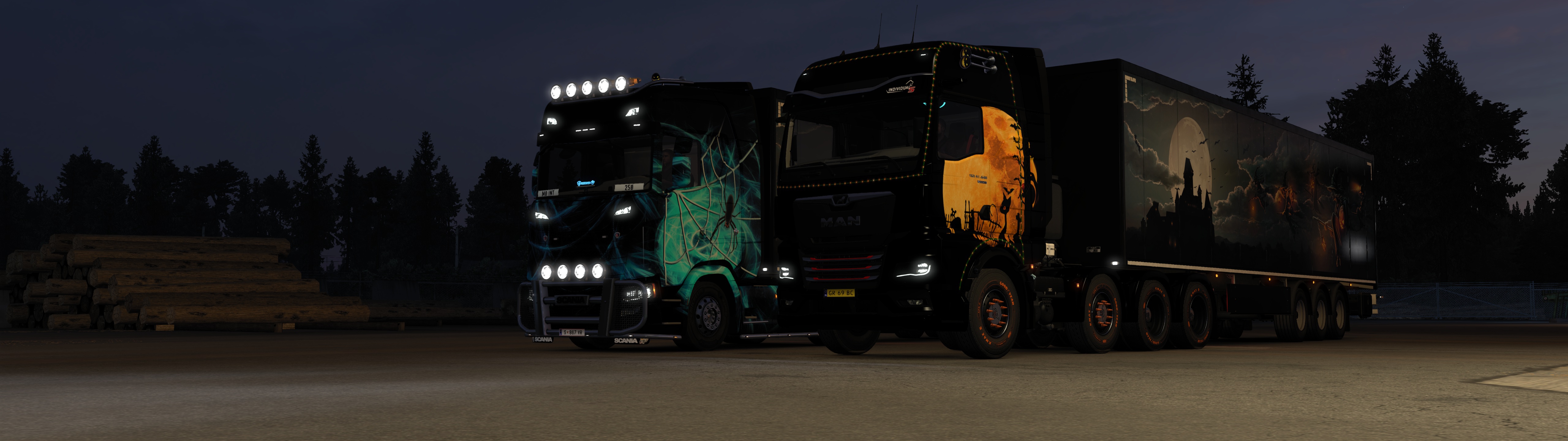 Image by bowmanmadmanf1