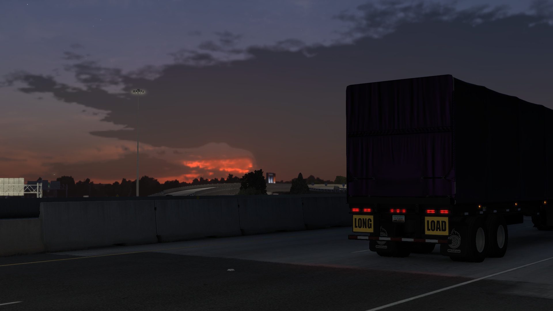 Image by kykypy3ka46