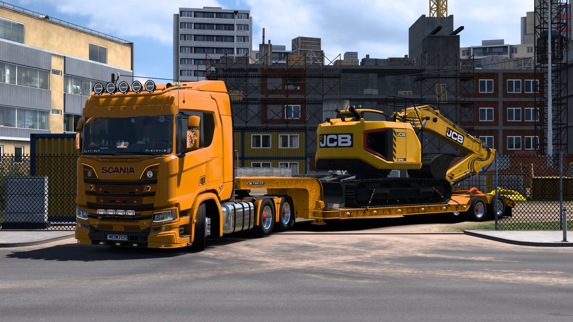 Image by torasama251