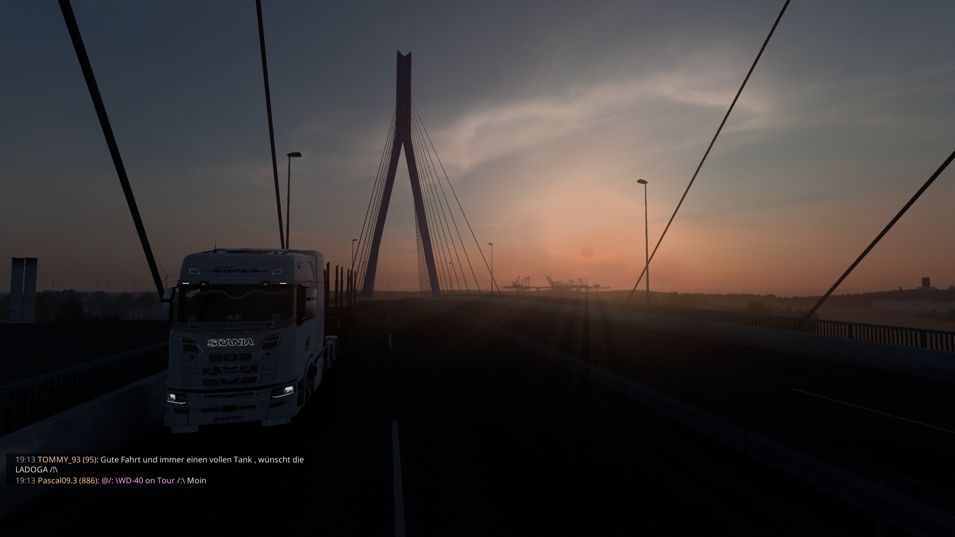 Image by Aysmikap
