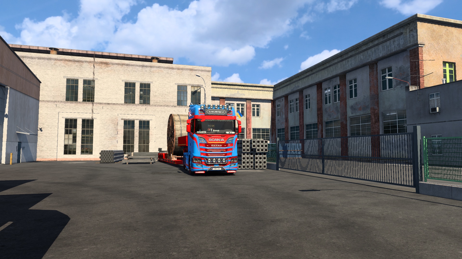 Image by roadracer94
