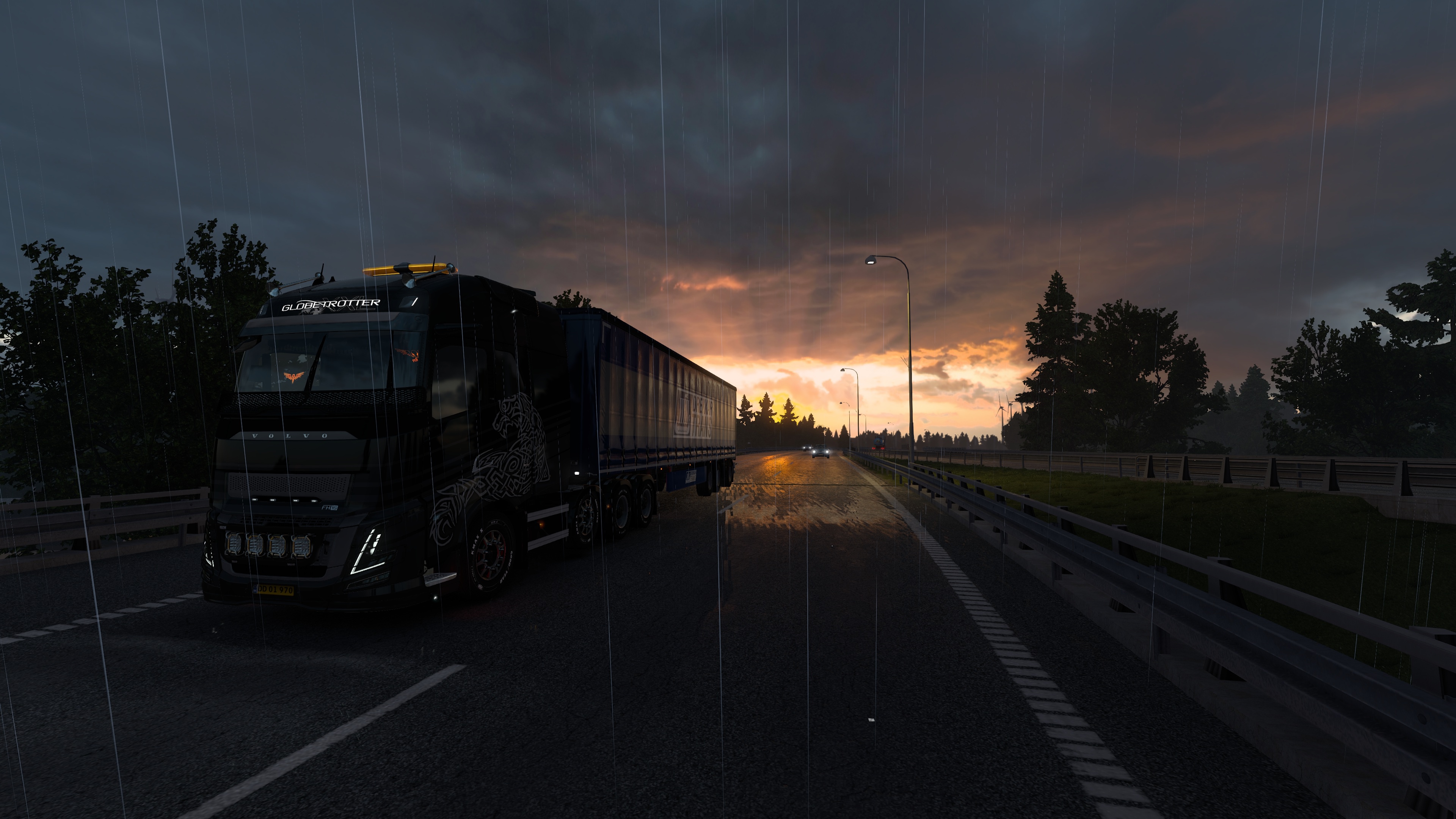 Image by Xeondeth