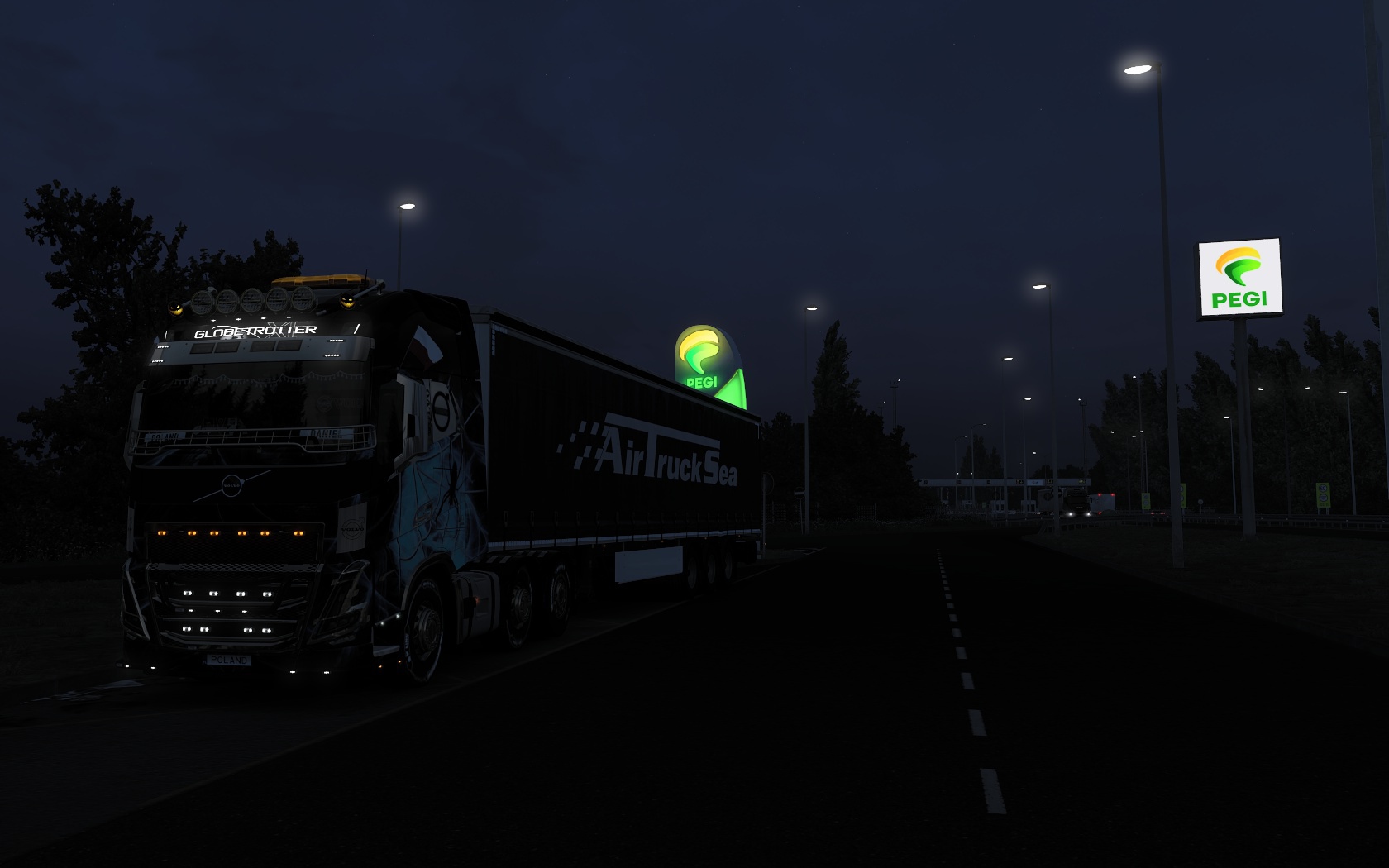 Image by Danielski123