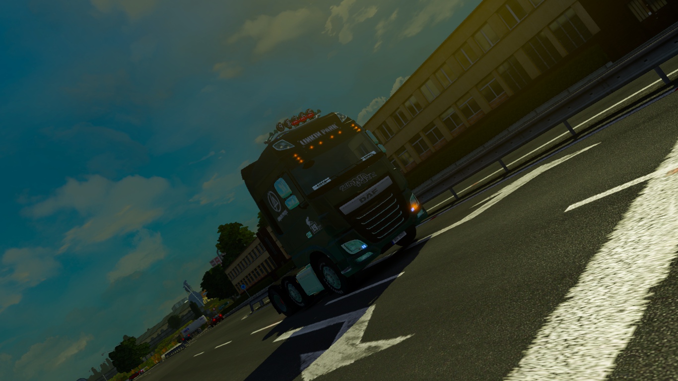 Image by BlondakMisa