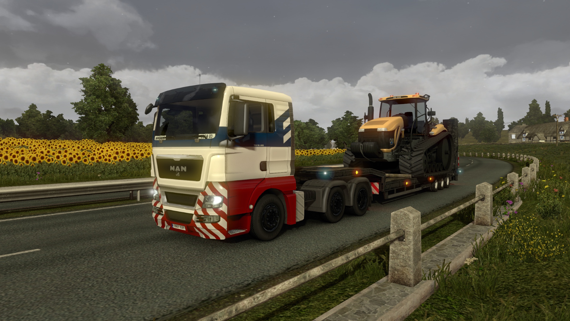 Image by CocoAuvergnat03