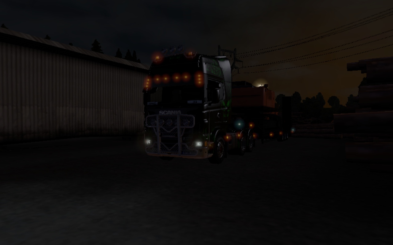 Image by SchmidtTransport