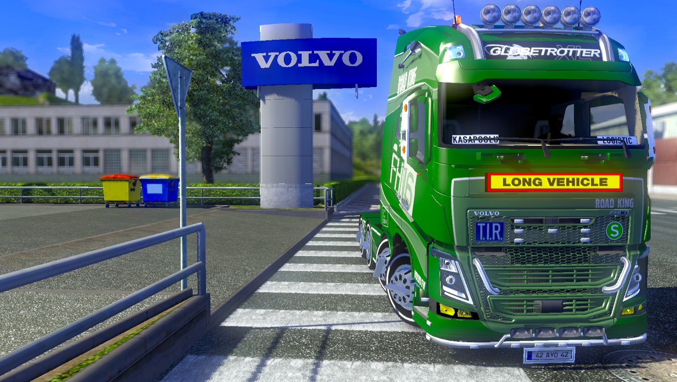 Image by Abdussamed_Oymak