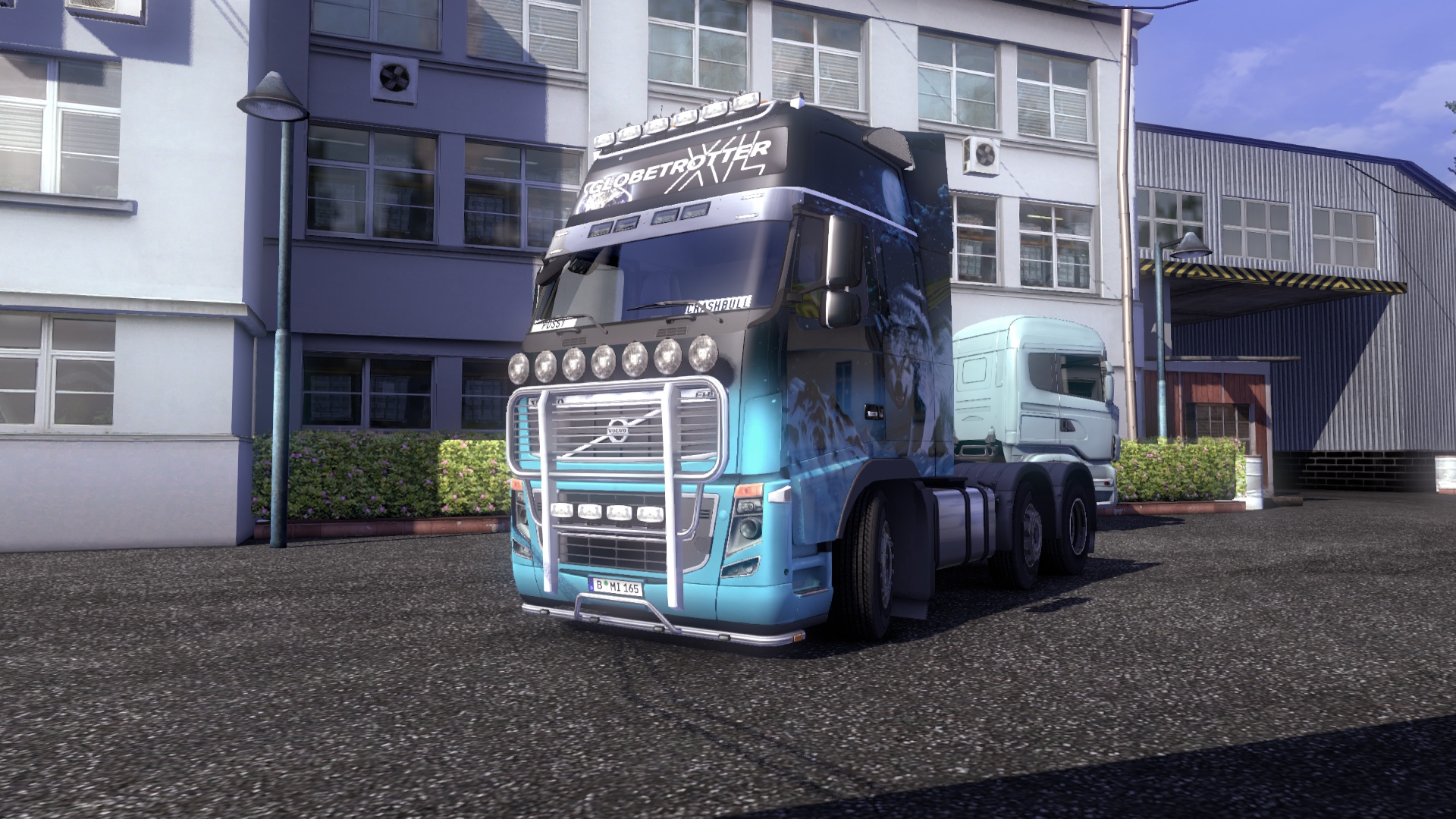 Image by Hellwheels88