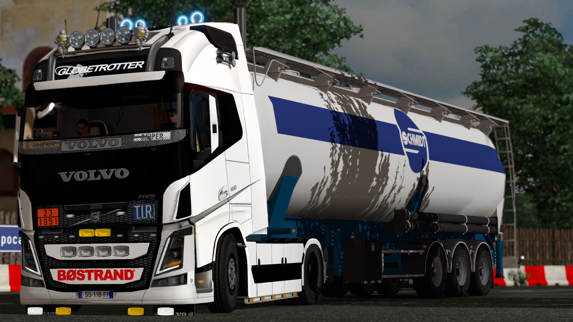 Image by Snipersouchi