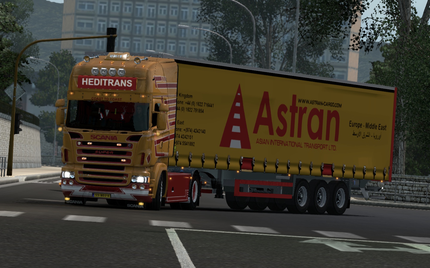 Image by davidbreizh