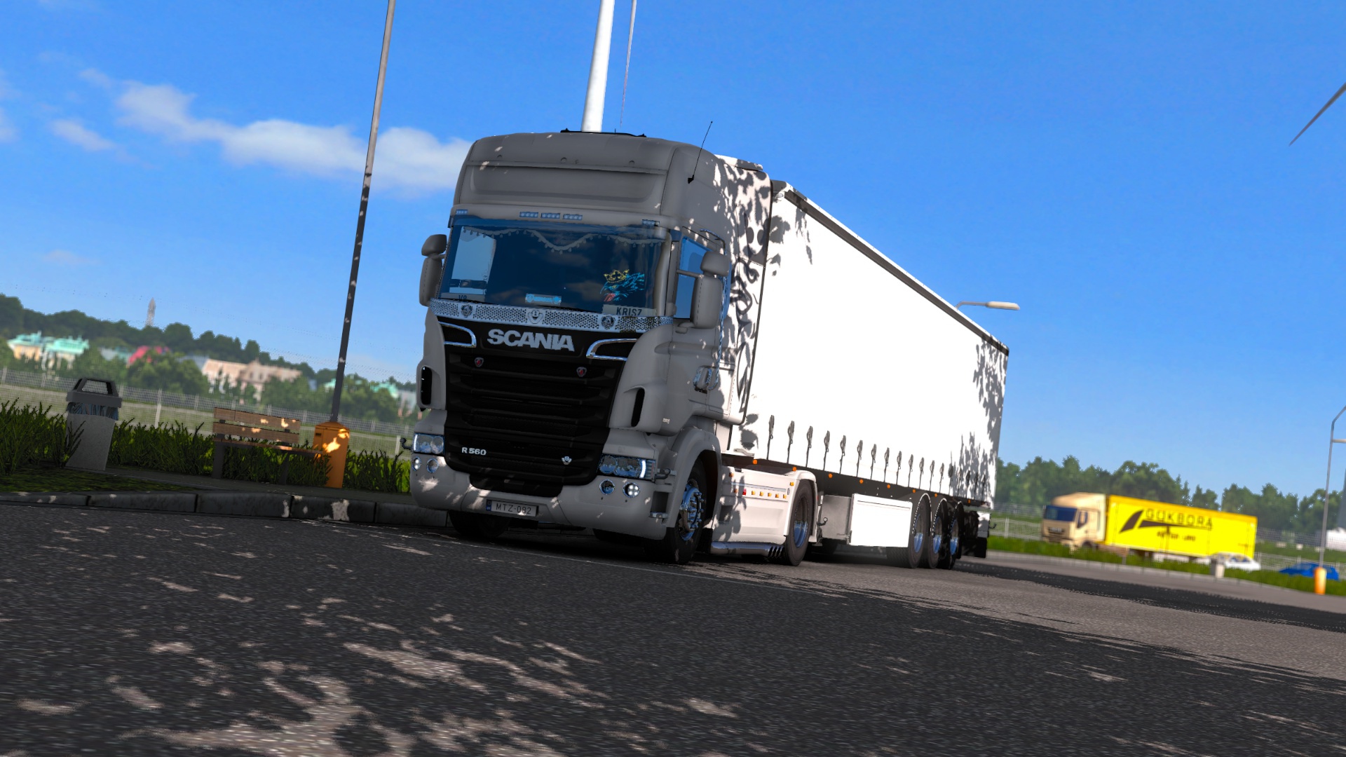 Image by krisztian80