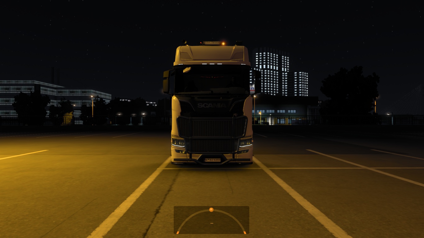 Image by iK_a